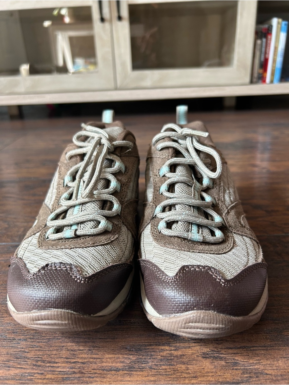 Merrell, Women Hiking Shoes